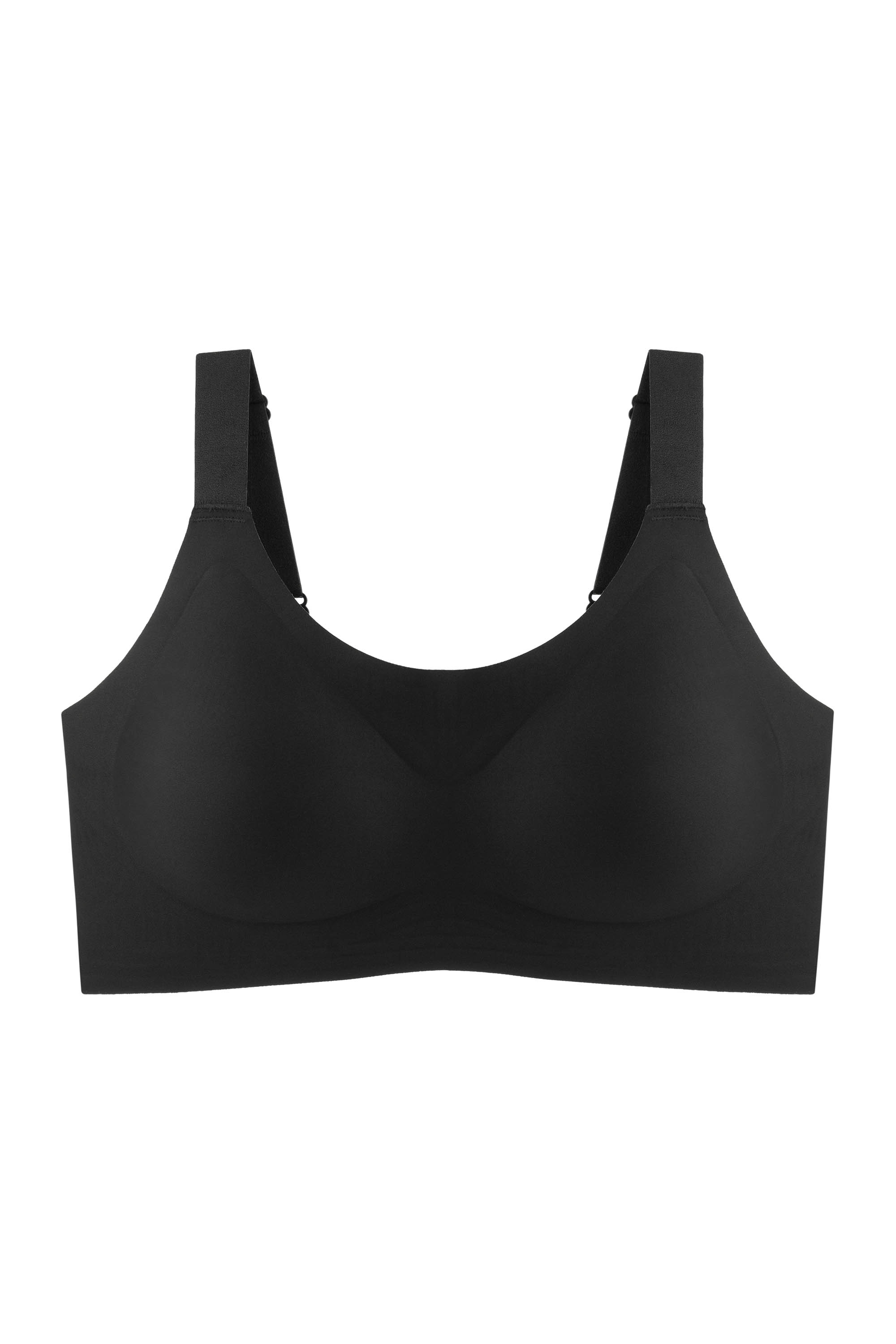 7070-075 бюстгальтер Anabel Arto